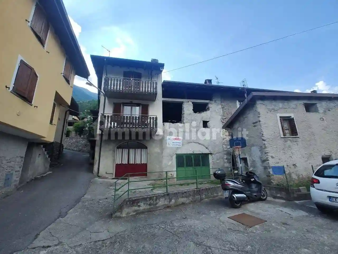Casa indipendente - foto 3