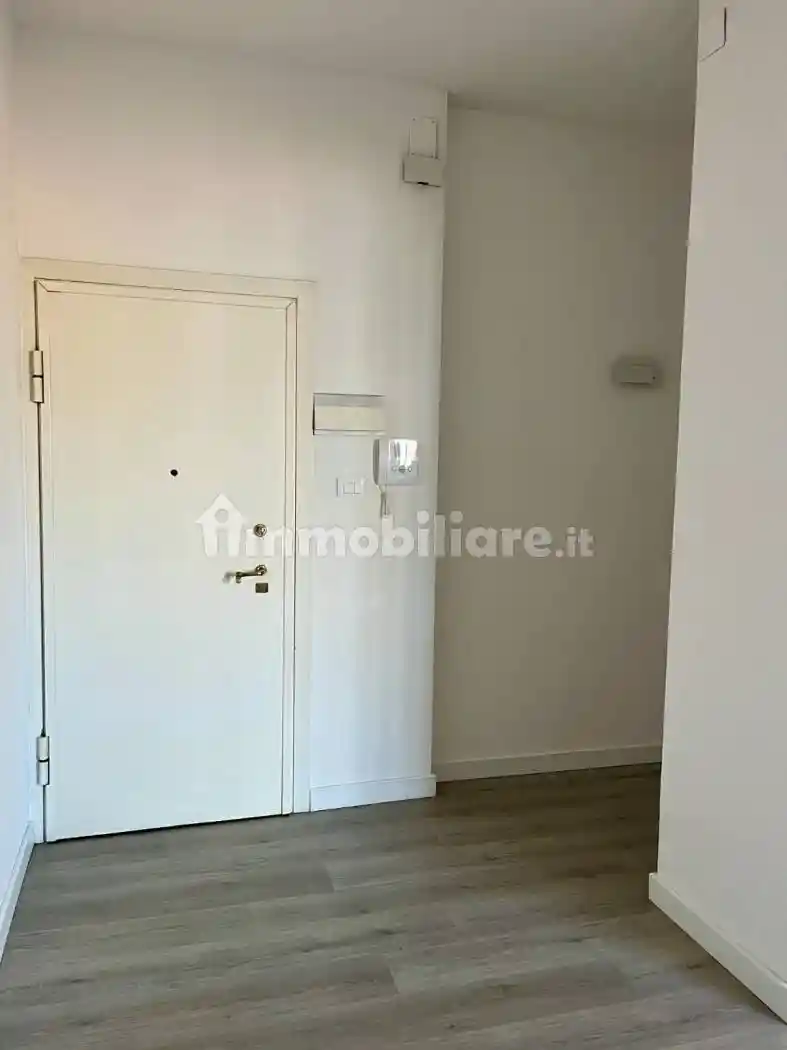 Appartamento in affitto a Bologna