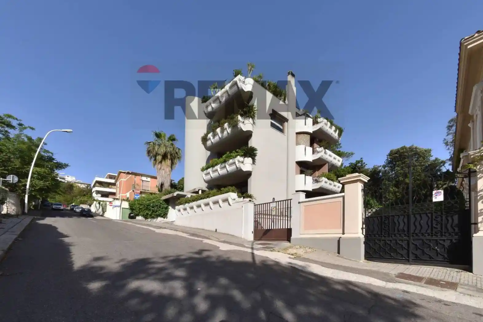Appartamento in vendita a Cagliari