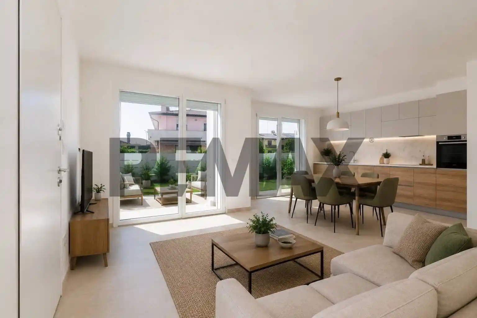 Villa in vendita a Codevigo