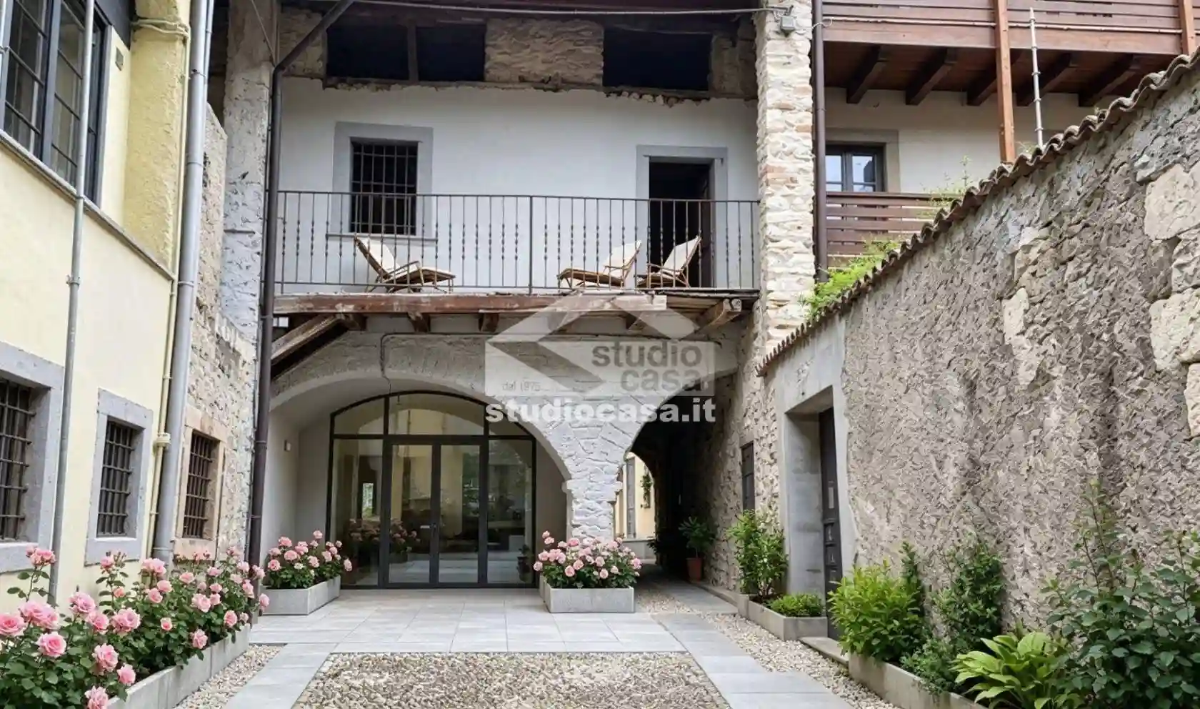 Rustico - Casale - foto 5