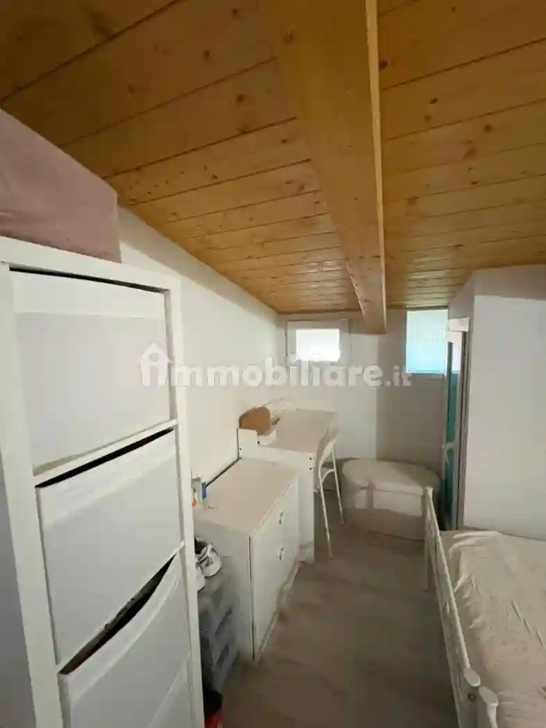Attico - Mansarda - foto 5