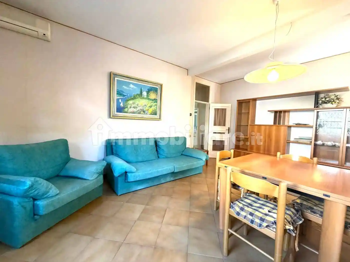 Villa in vendita a Riccione