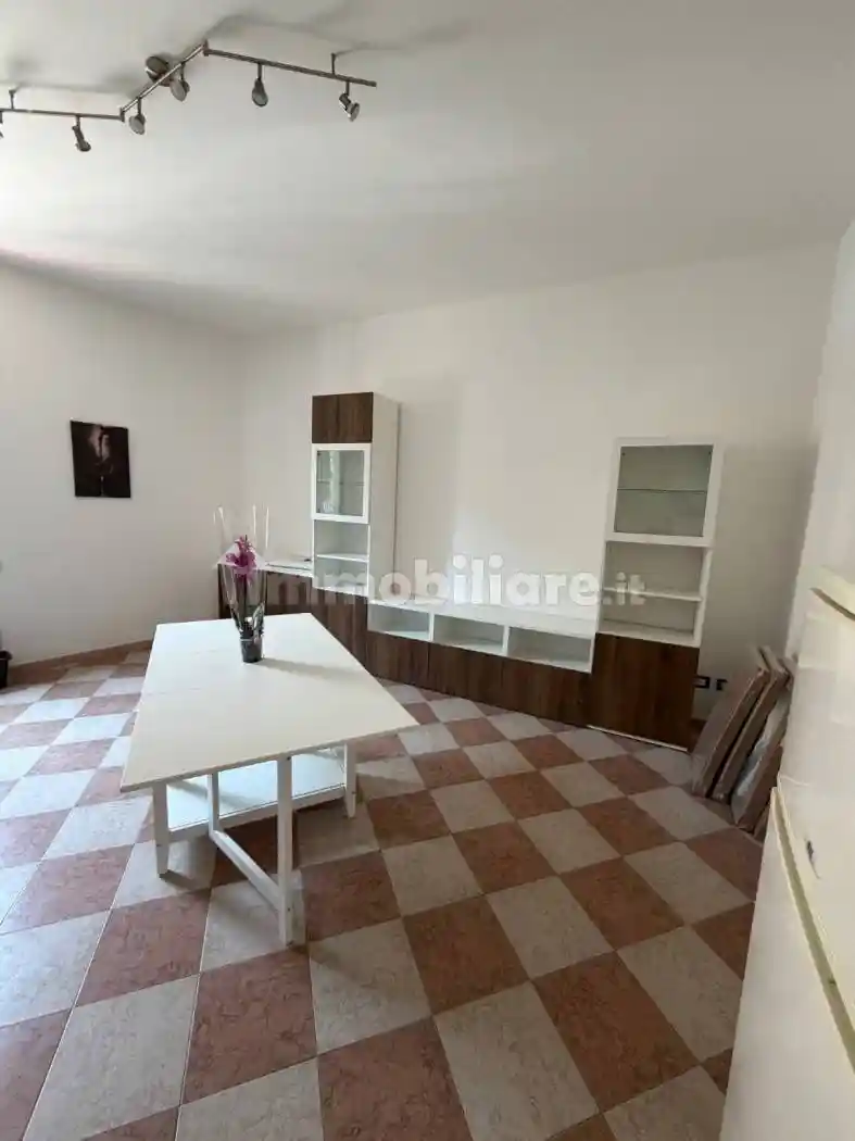 Appartamento in affitto a Cremona