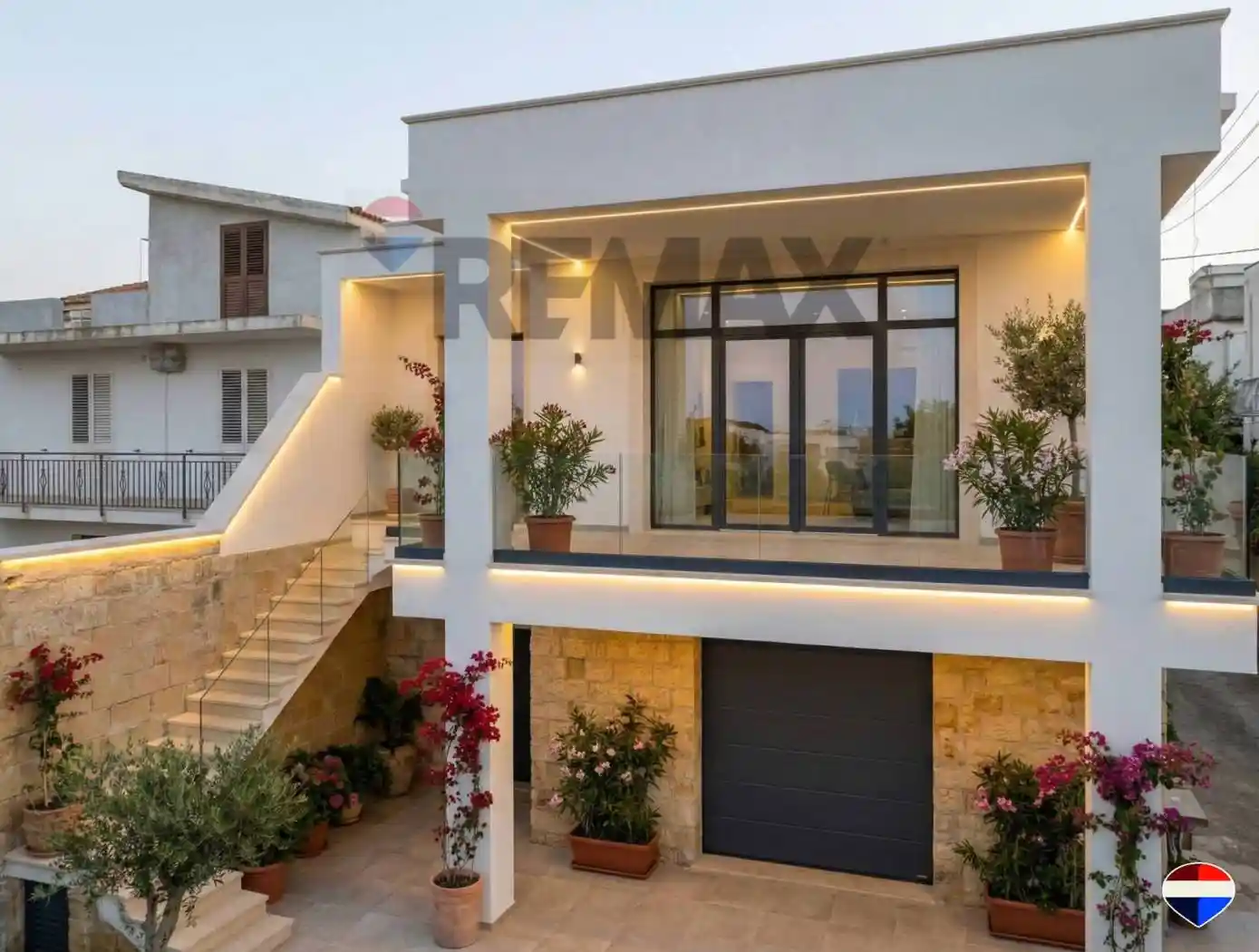 Rustico - Casale in vendita a Scicli
