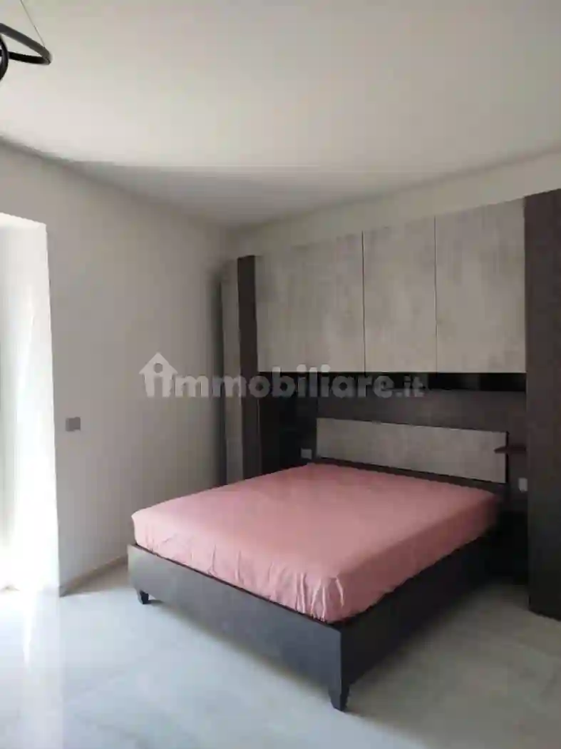 Loft - foto 2