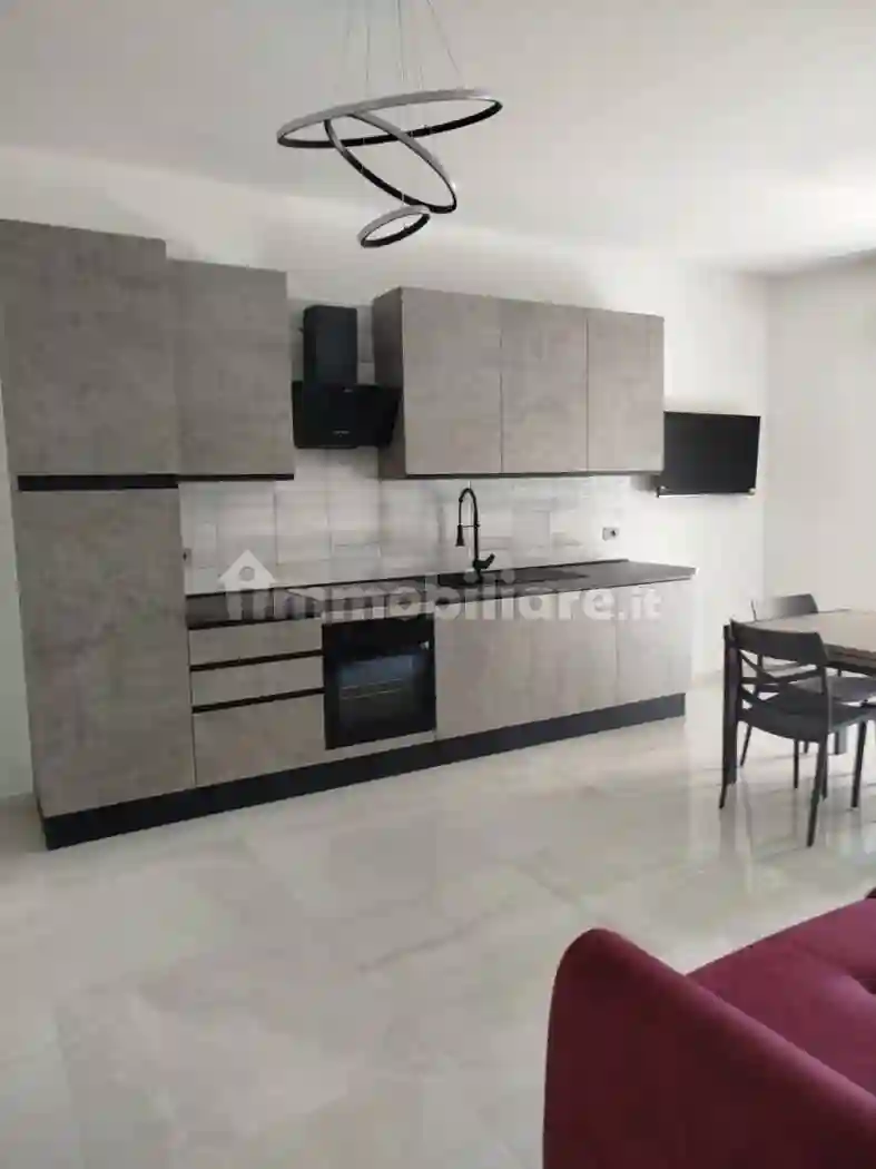 Loft - foto 3