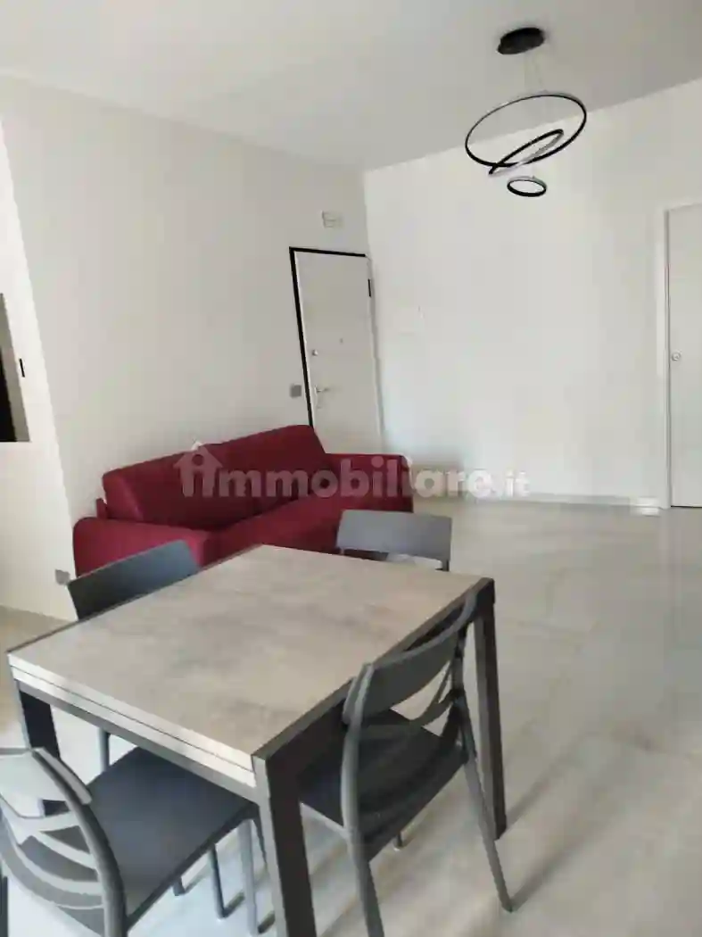 Loft - foto 4