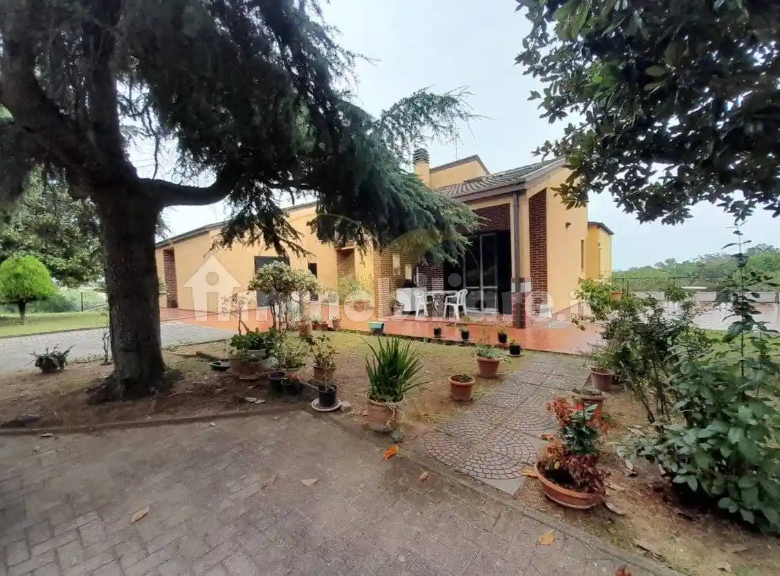 Appartamento in vendita a Sant'Elpidio a Mare