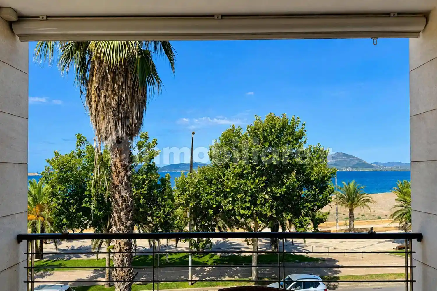 Appartamento in vendita a Alghero