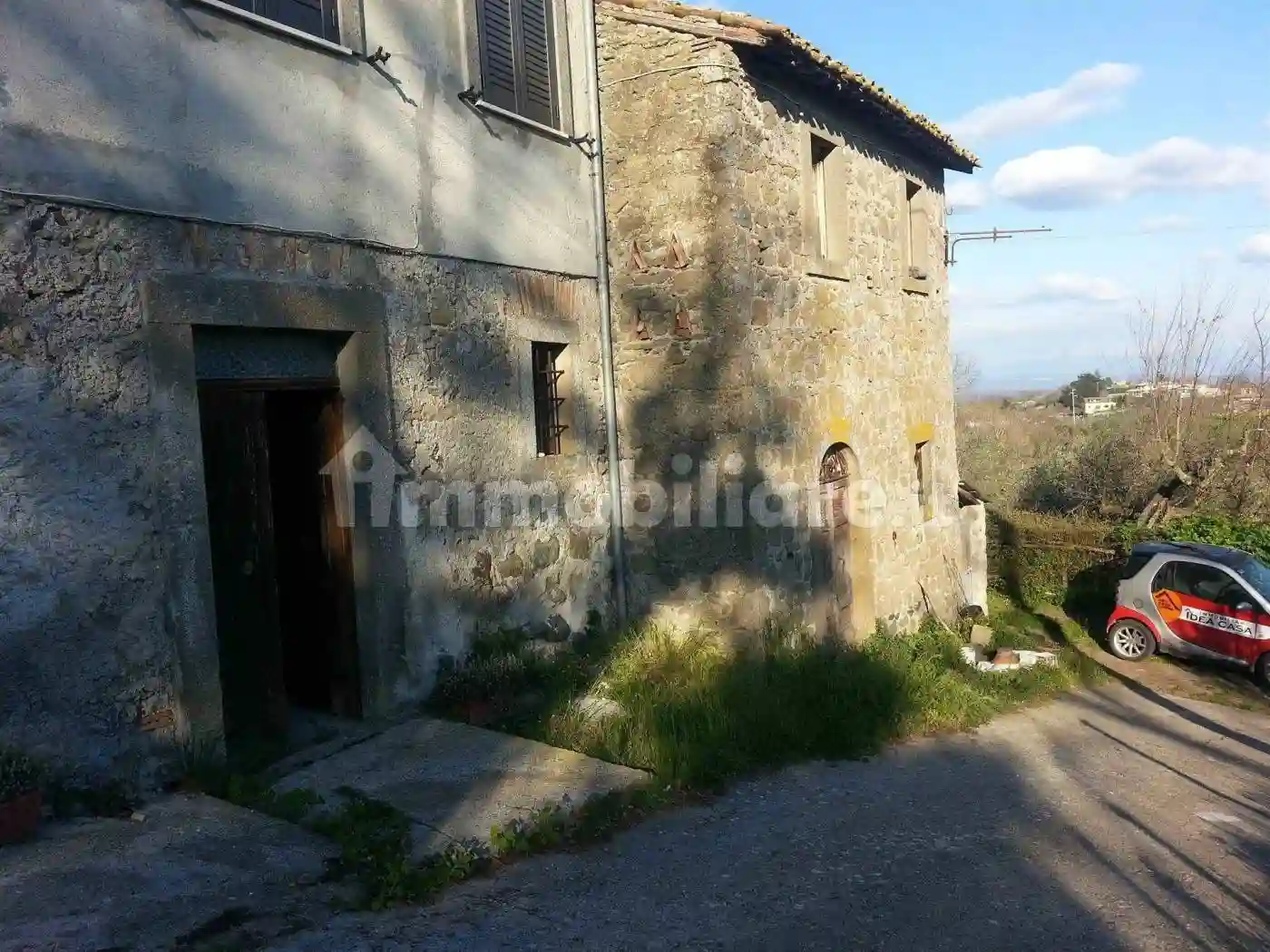 Rustico - Casale - foto 4