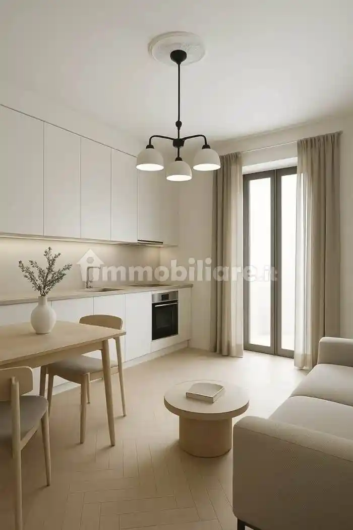 Casa indipendente in vendita a Montefiascone