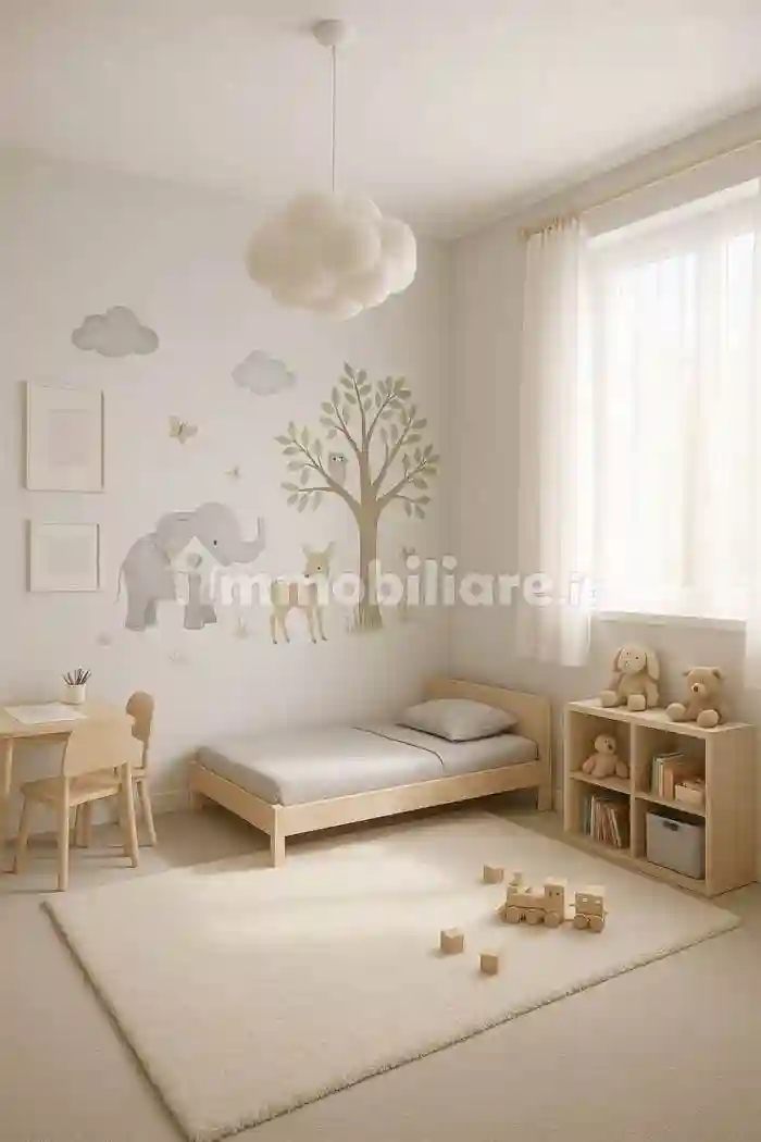Casa indipendente - foto 5