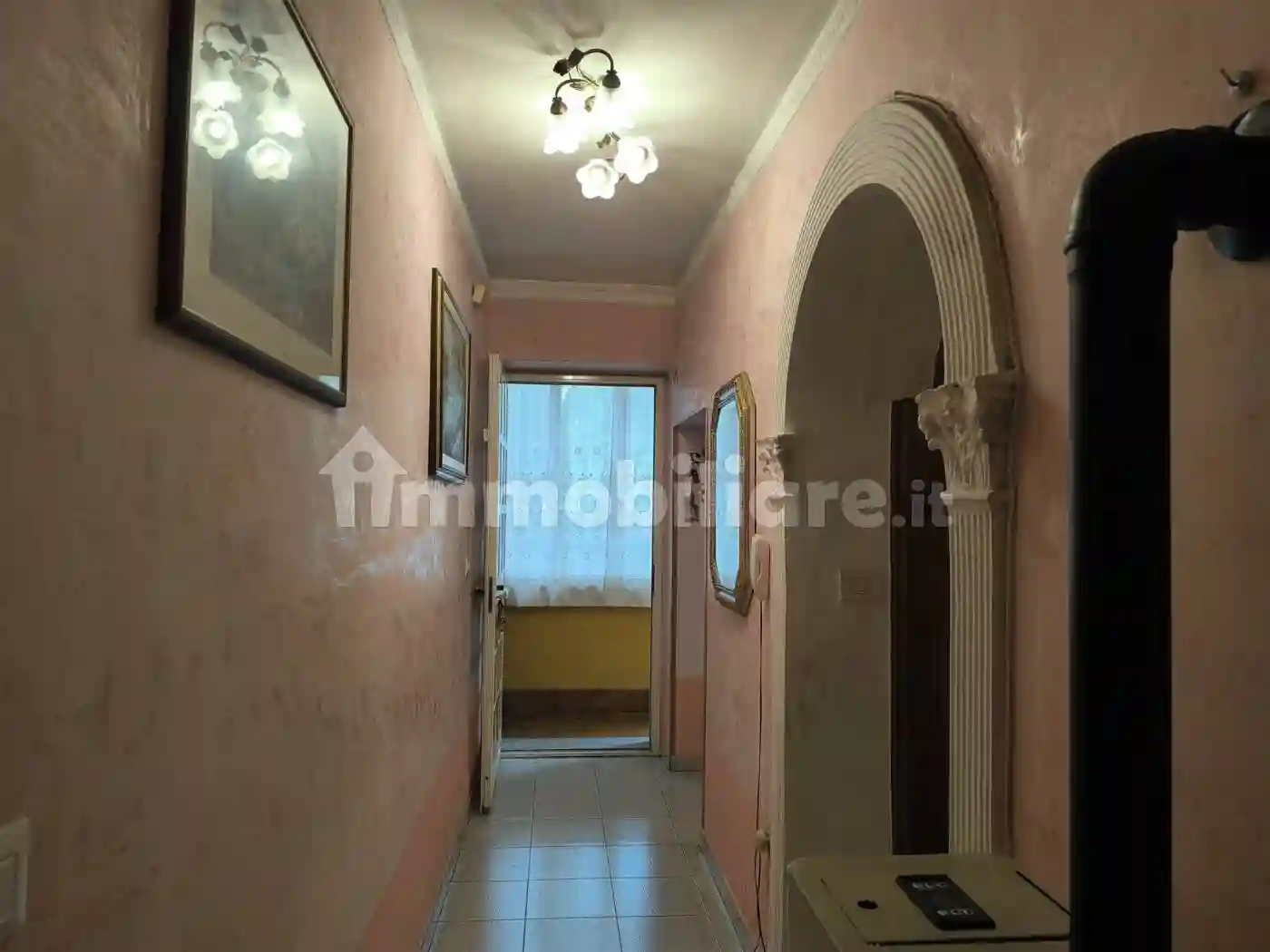 Palazzo - Edificio - foto 2