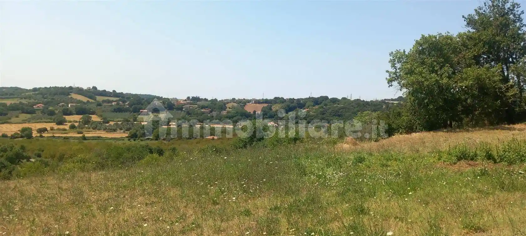Appartamento in vendita a Montefiascone
