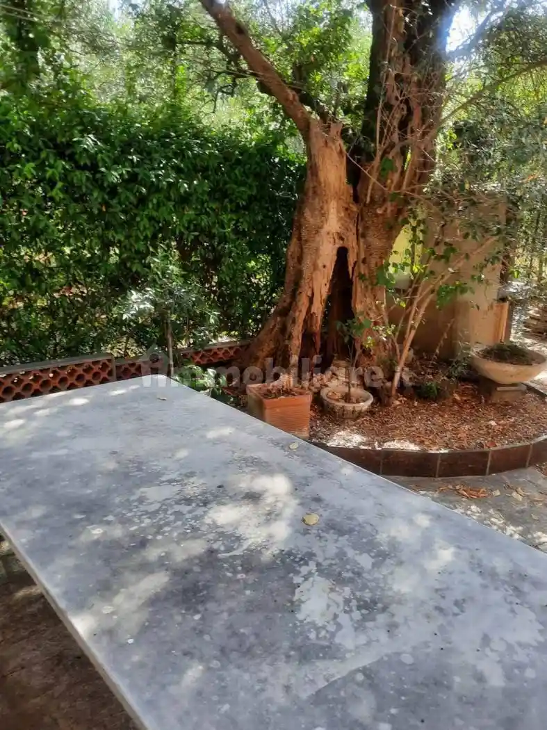 Villa in vendita a Seravezza