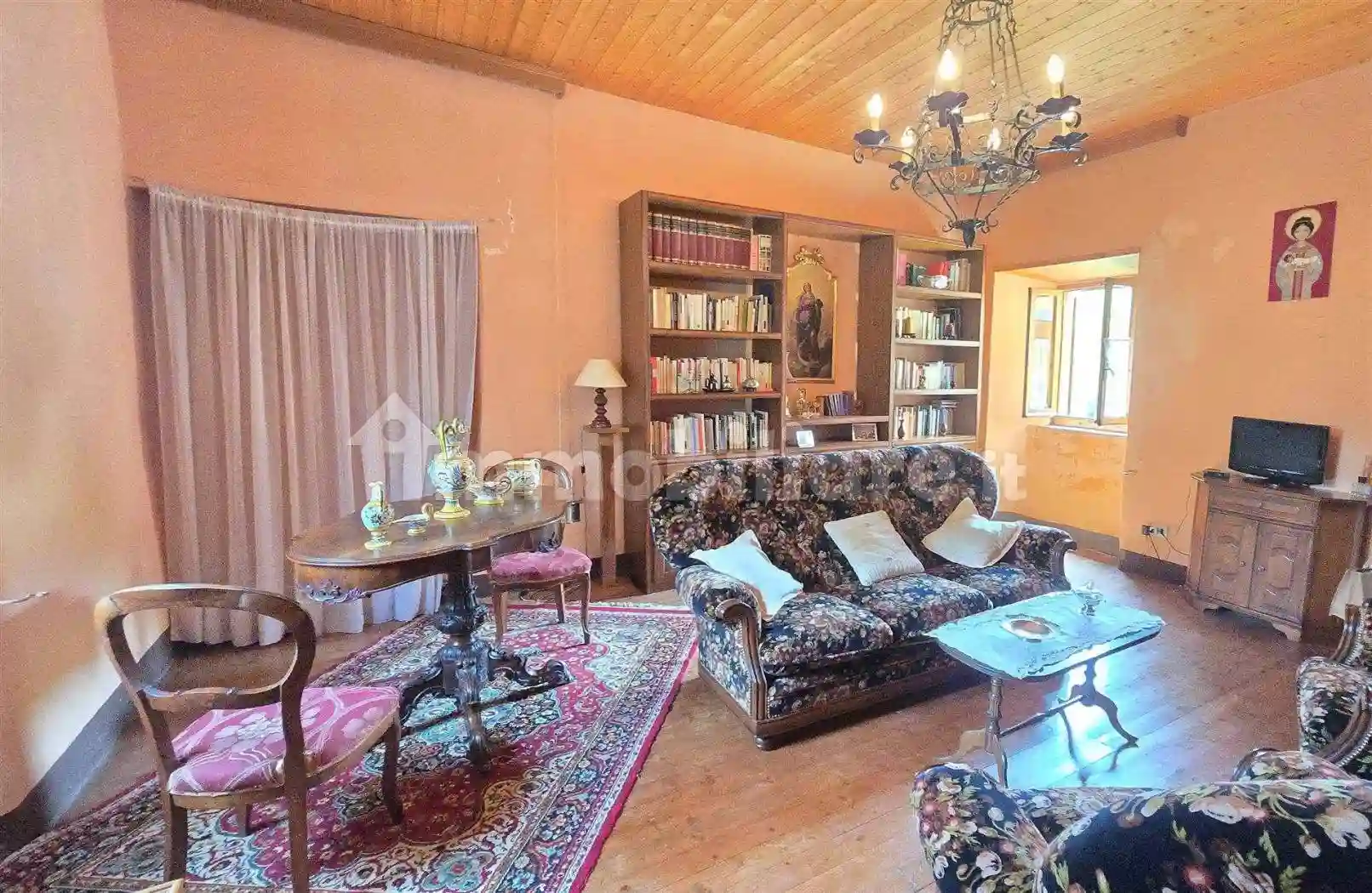 Casa indipendente - foto 4