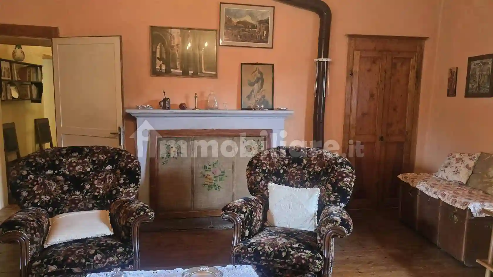 Casa indipendente - foto 5
