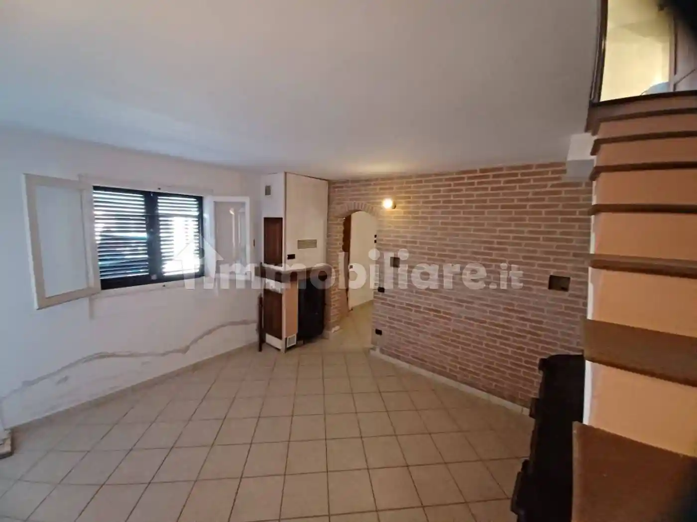 Casa indipendente in vendita a Cerreto Guidi