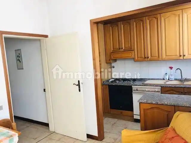 Appartamento in vendita a Empoli