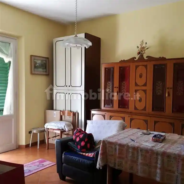 Appartamento in vendita a Empoli