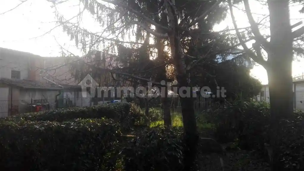 Casa indipendente in vendita a Empoli