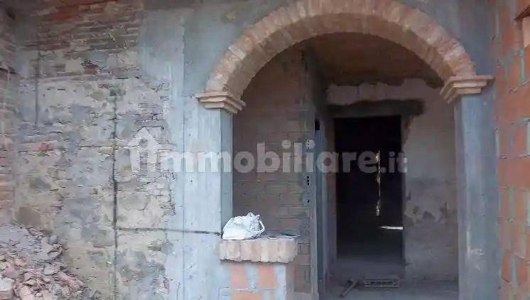 Casa indipendente in vendita a Cerreto Guidi