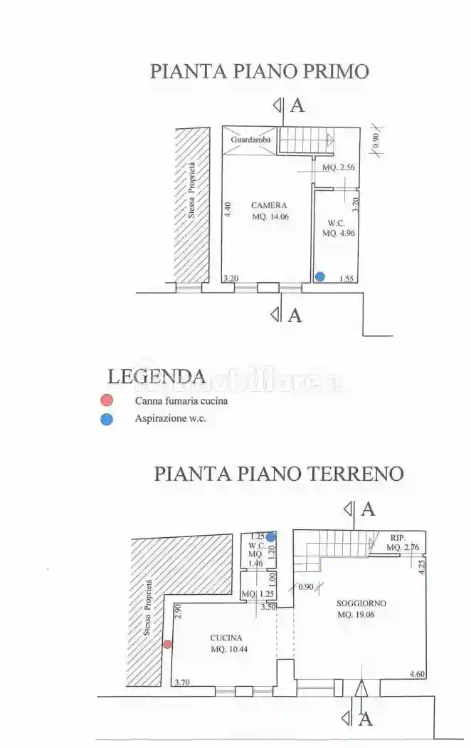 Rustico - Casale - foto 5