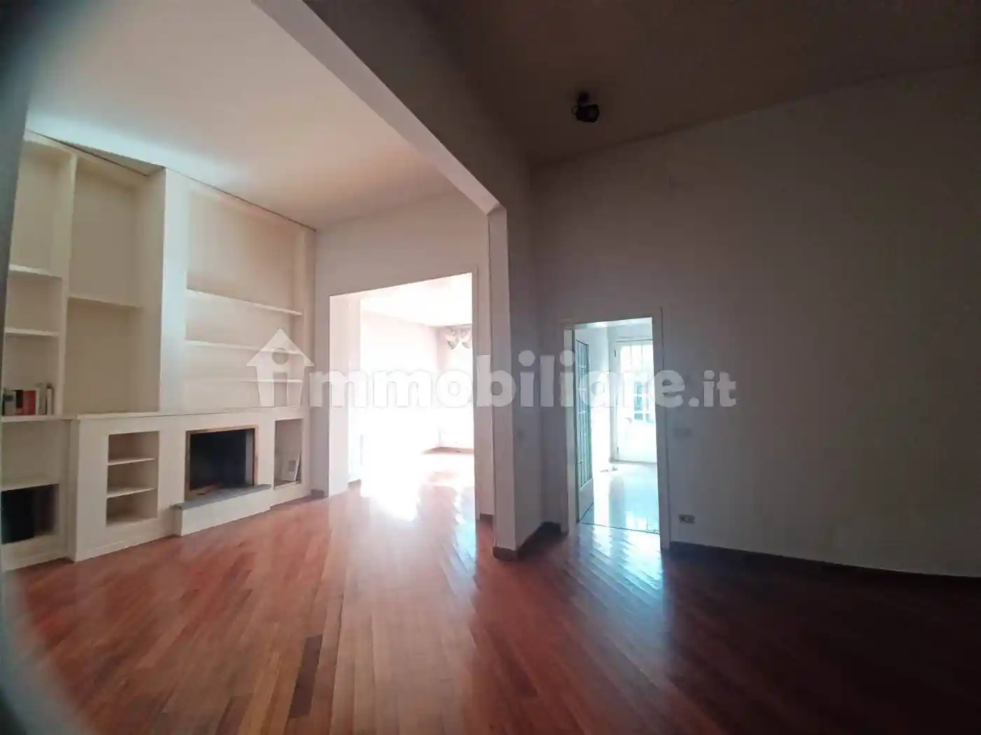 Casa indipendente in vendita a Empoli