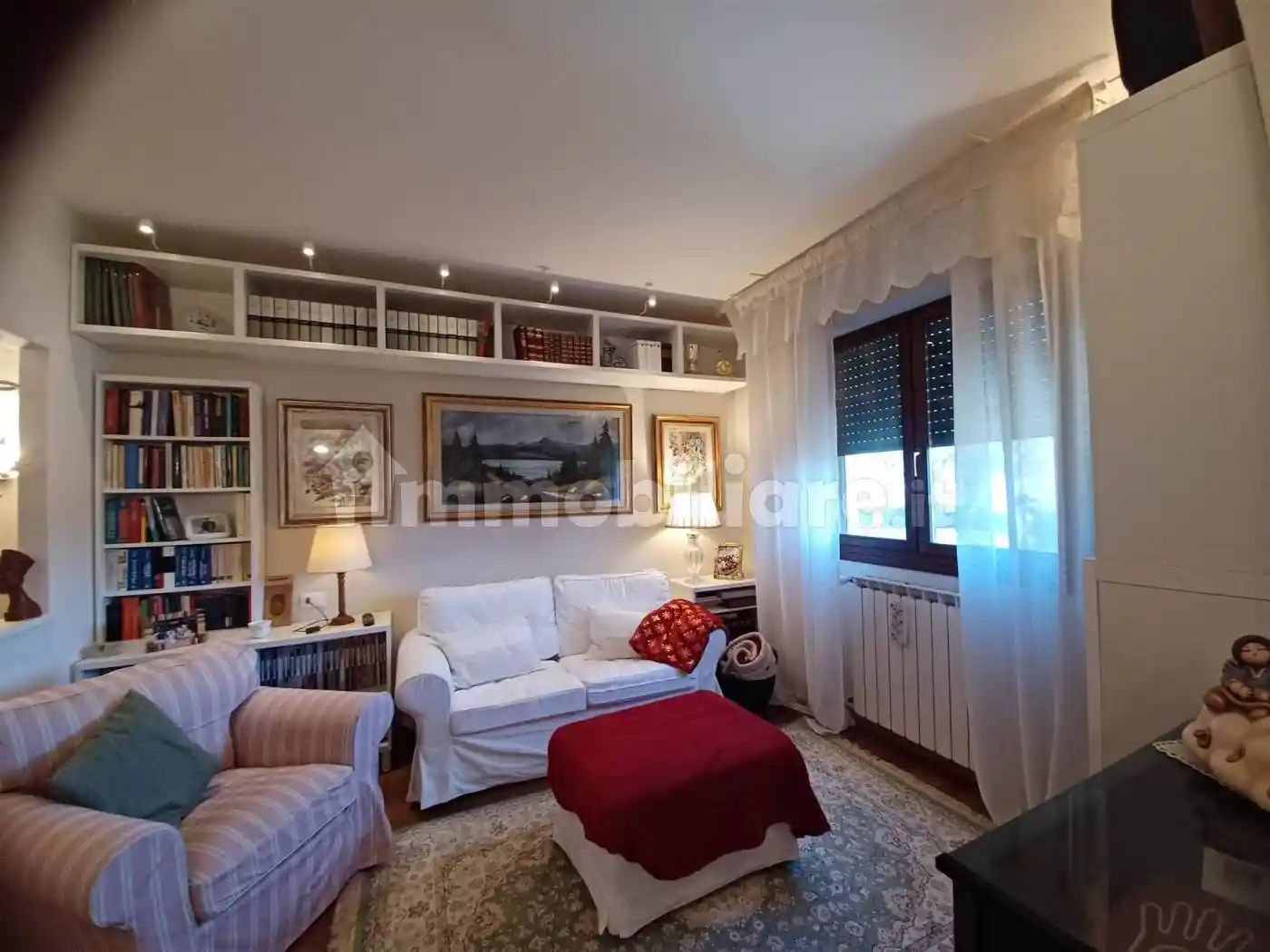 Casa indipendente in vendita a Empoli