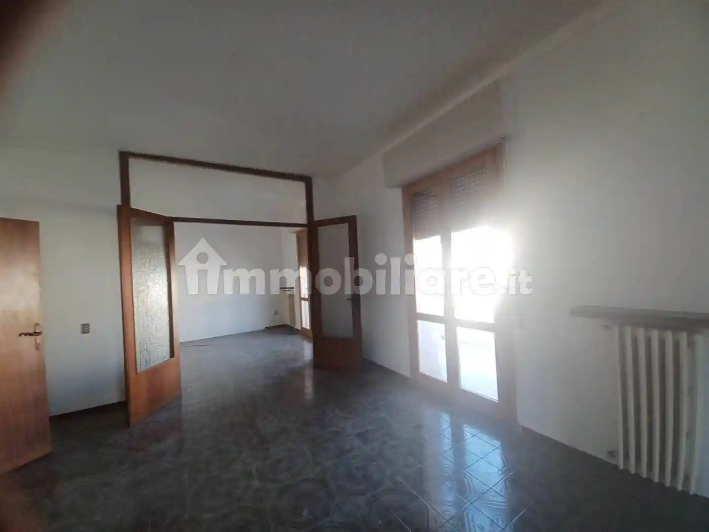 Appartamento in vendita a Empoli