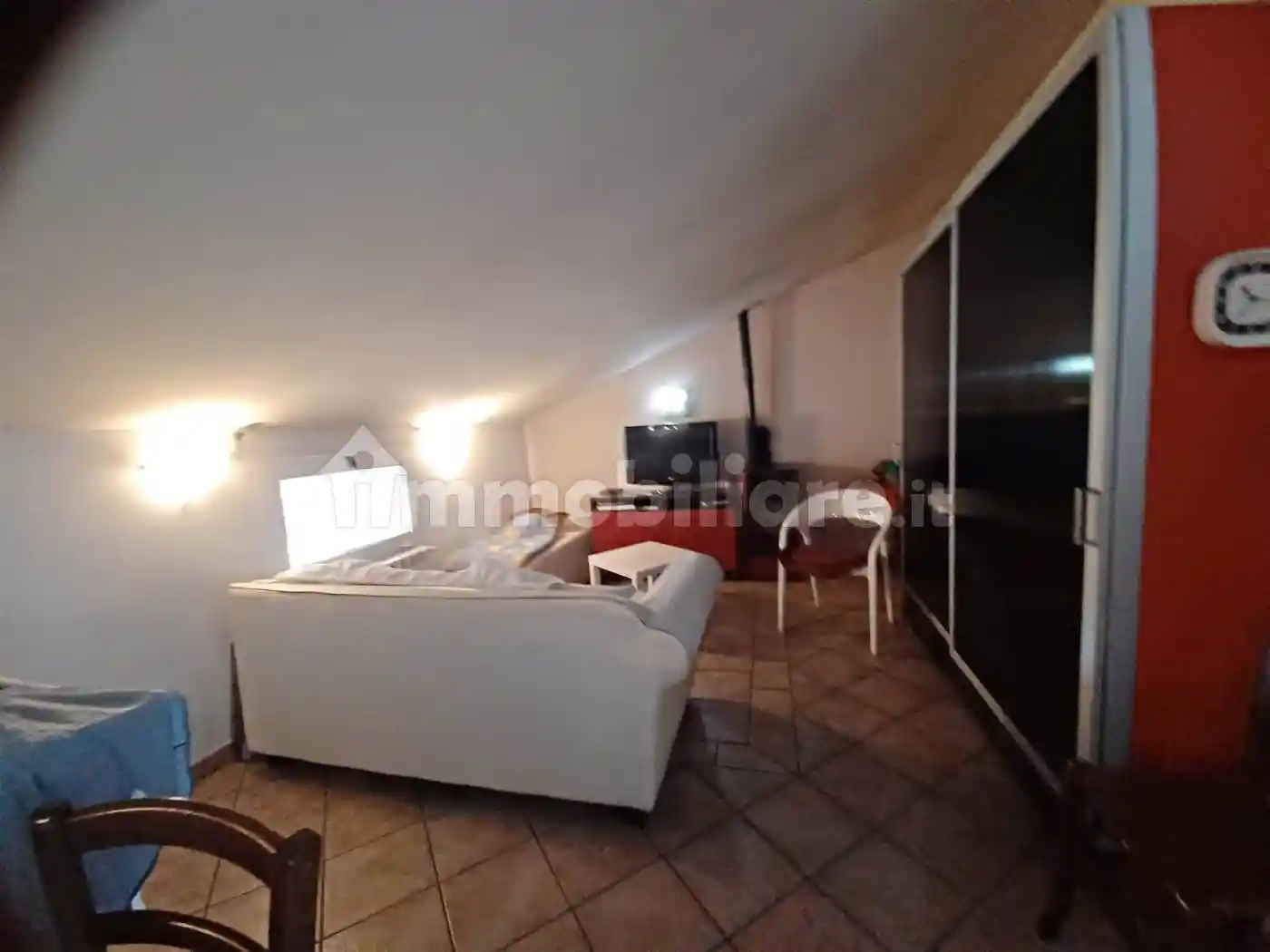 Casa indipendente in vendita a Empoli