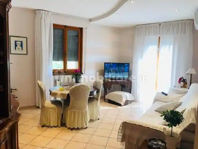 Appartamento in vendita a Empoli