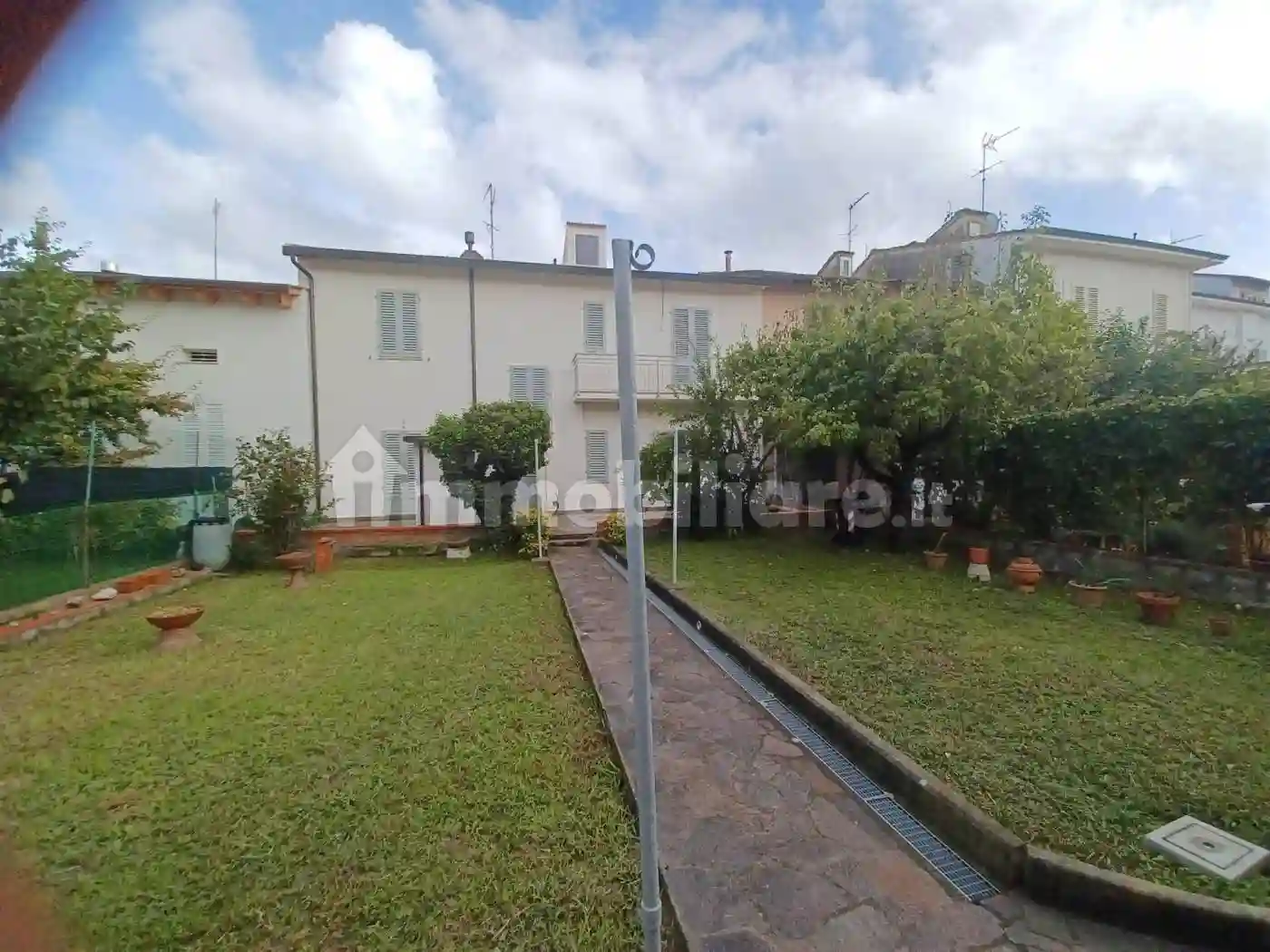 Casa indipendente - foto 4