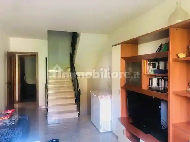 Casa indipendente in vendita a Empoli