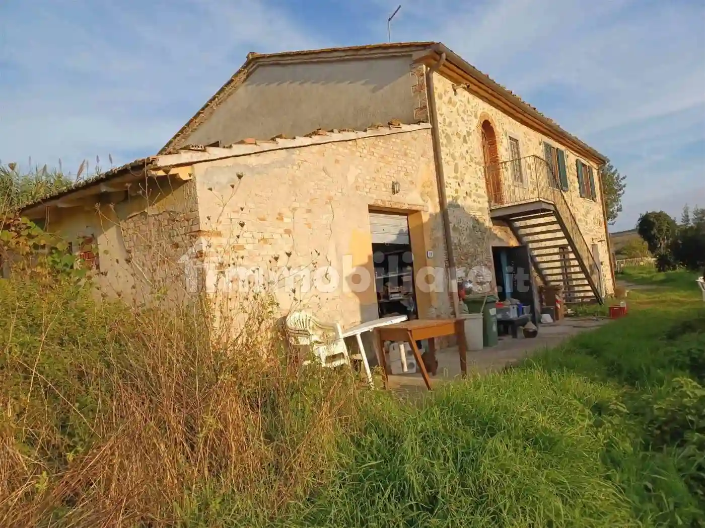 Rustico - Casale - foto 5