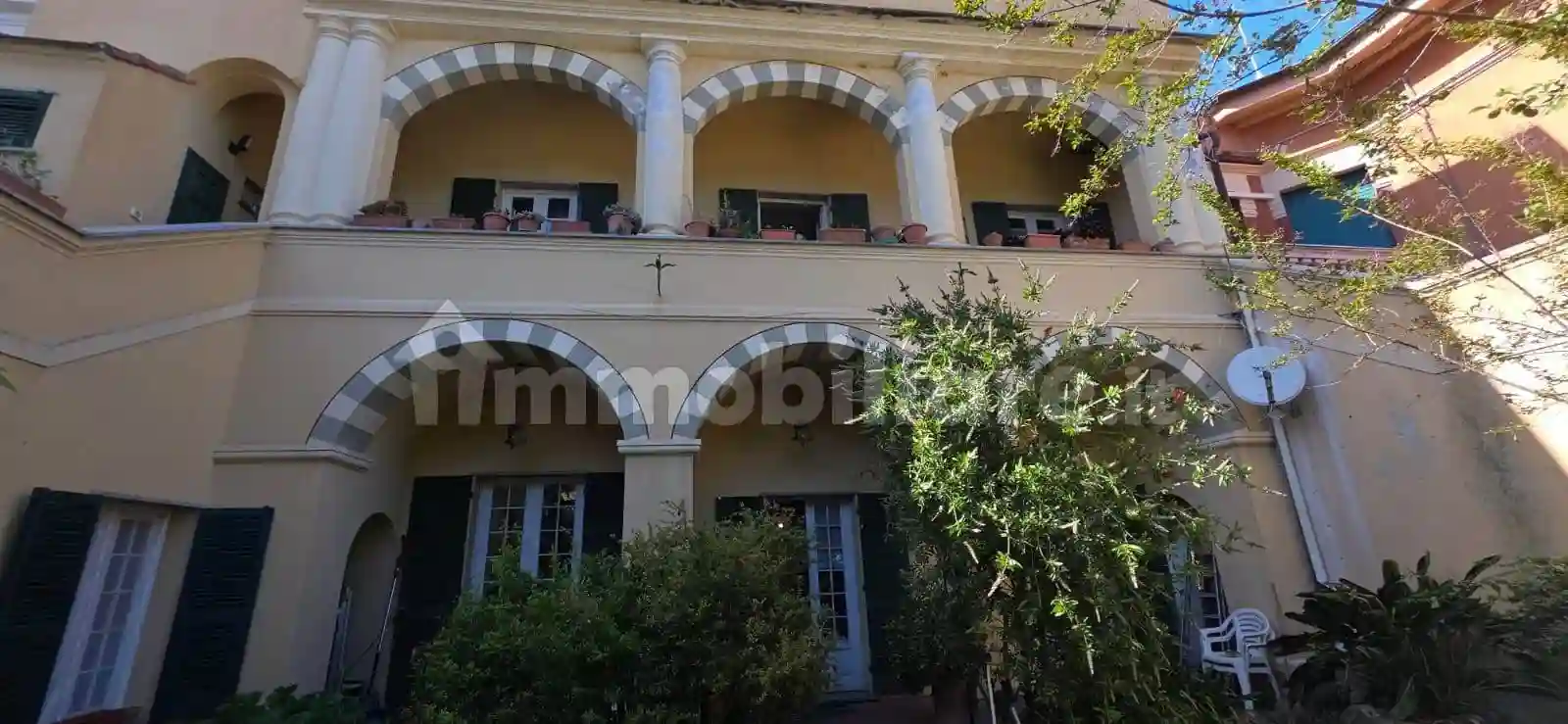 Casa indipendente - foto 5