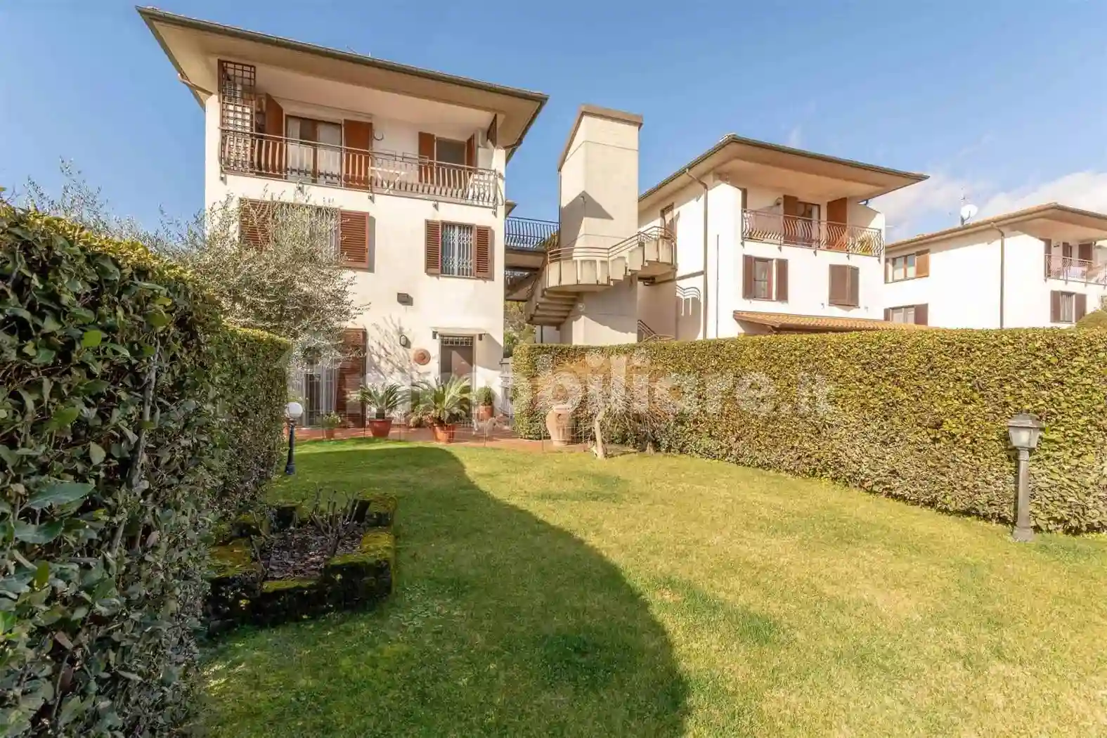 Casa indipendente - foto 4