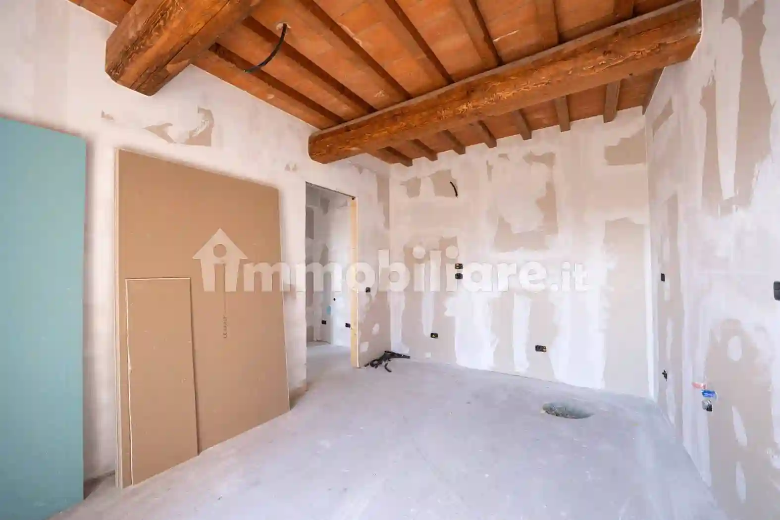 Casa indipendente - foto 3