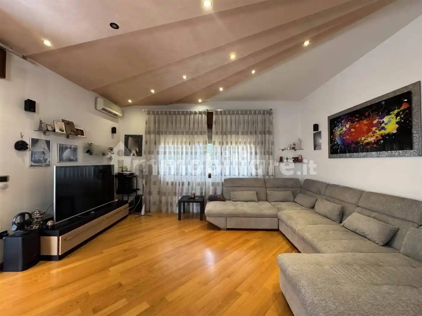 Casa indipendente in vendita a Chioggia