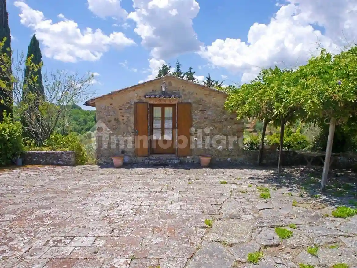 Rustico - Casale - foto 3