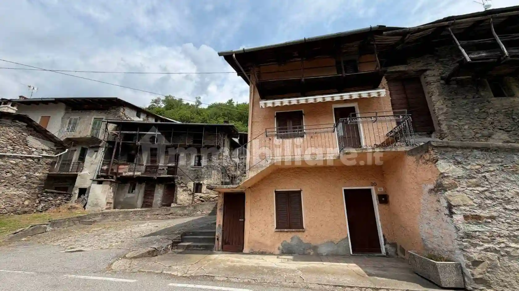 Casa indipendente - foto 4
