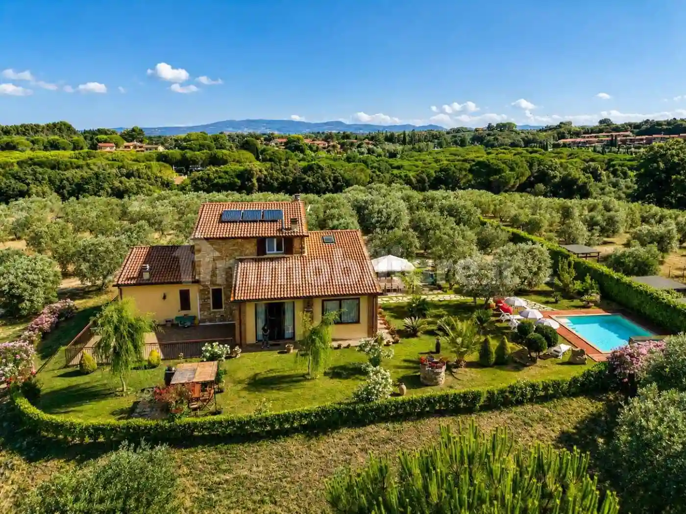 Rustico - Casale - foto 3