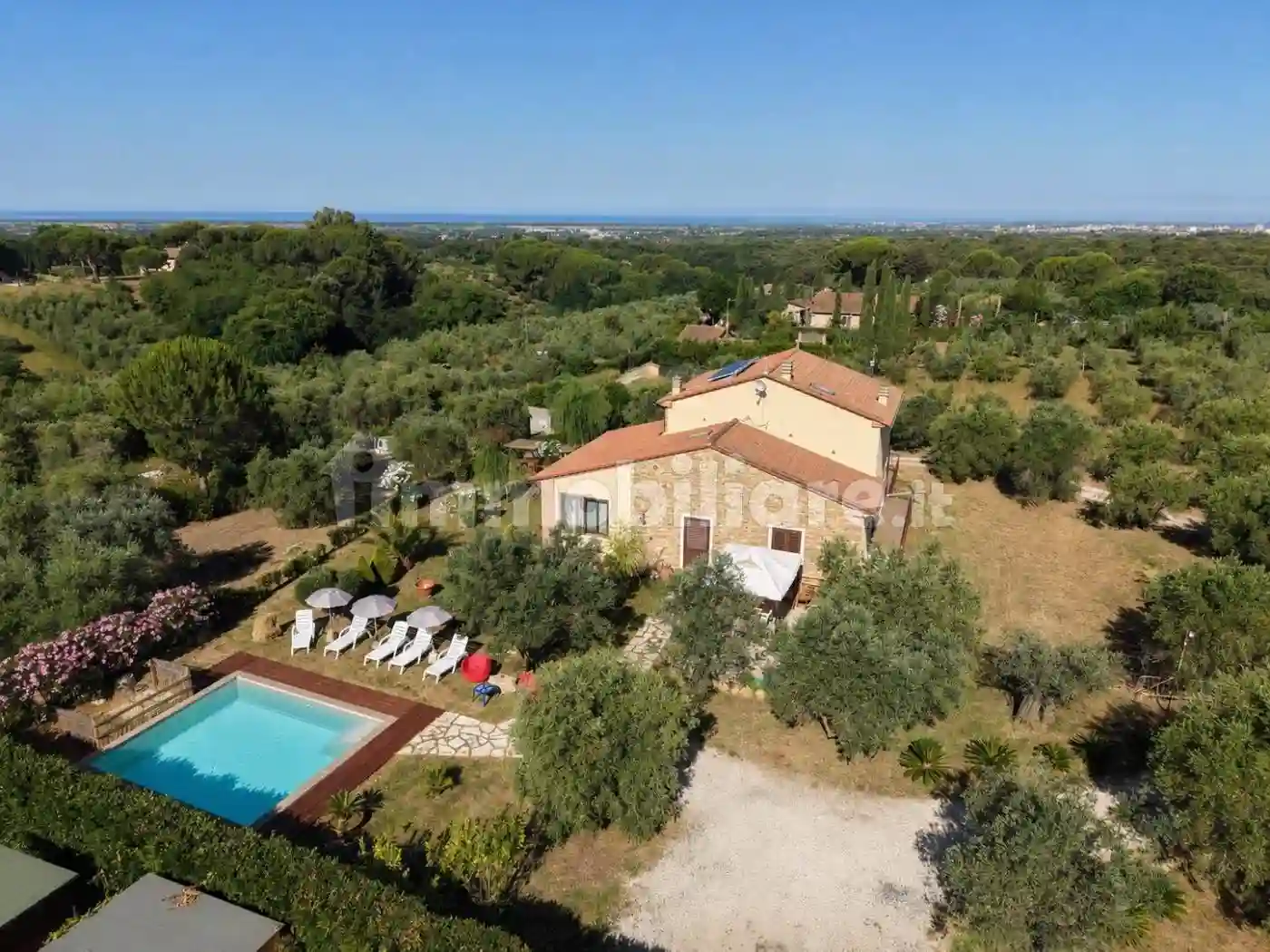 Rustico - Casale - foto 4