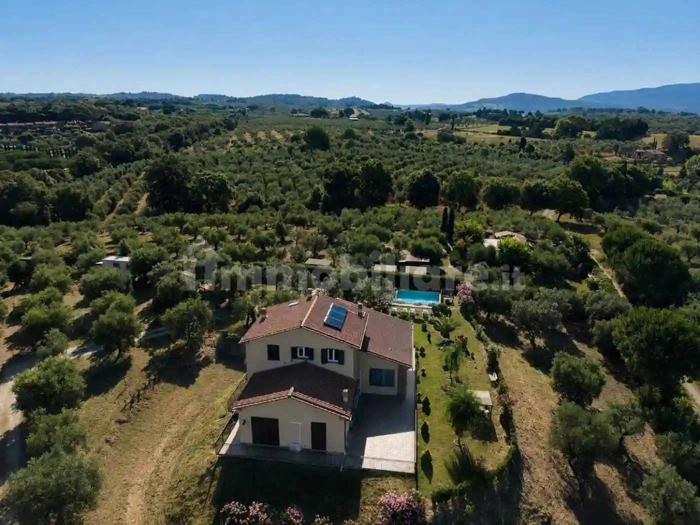 Rustico - Casale - foto 5