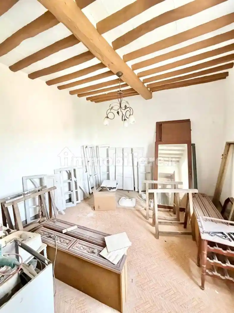 Casa indipendente in vendita a Massarosa