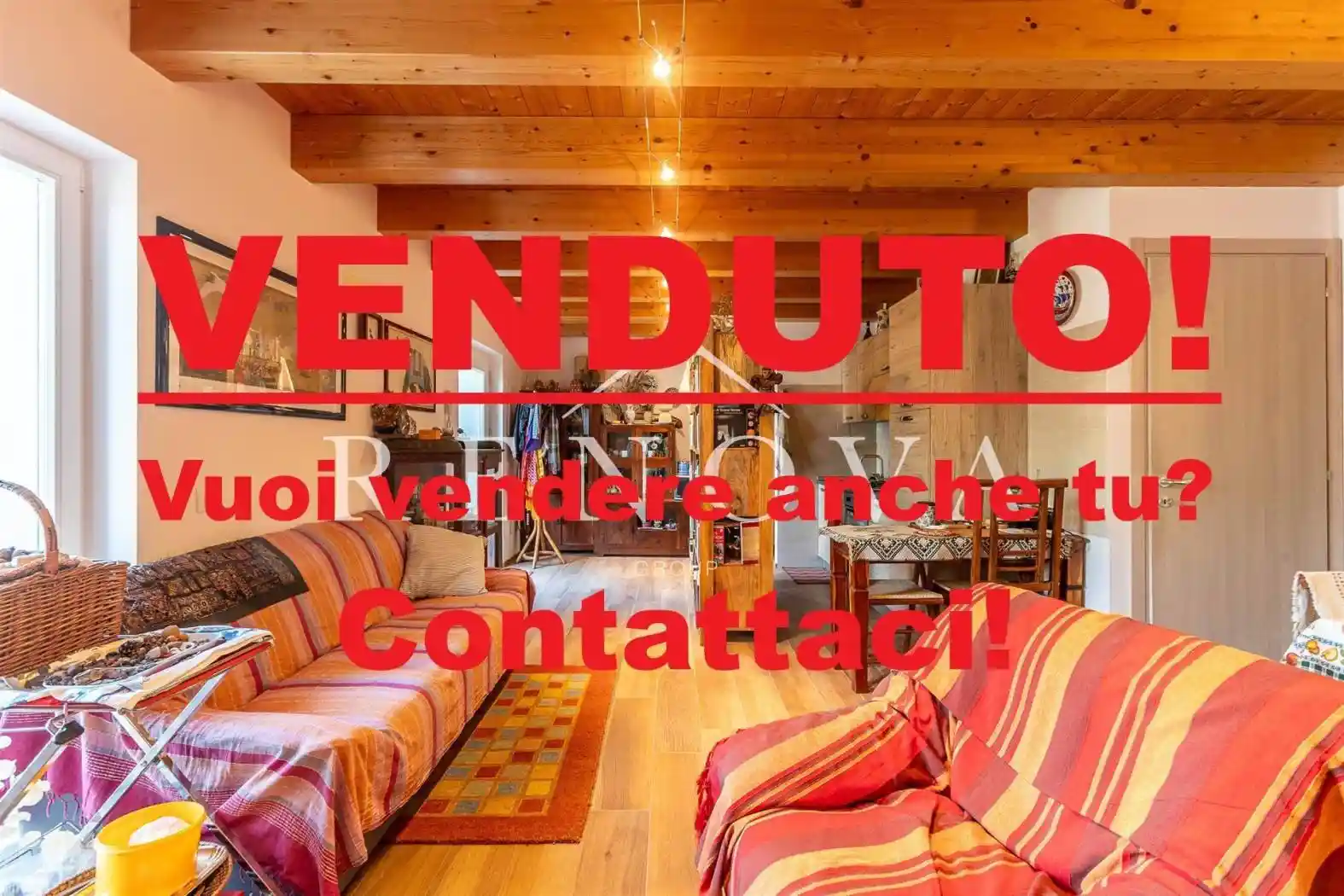 Villa in vendita a Caprino Veronese