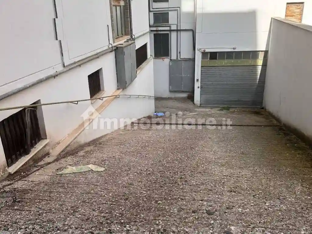 Palazzo - Edificio - foto 4