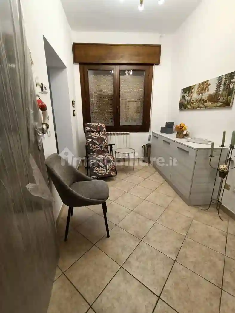 Attico - Mansarda - foto 3