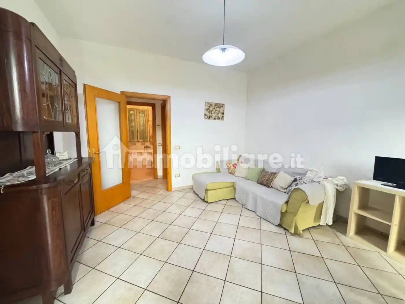 Appartamento in affitto a Camaiore